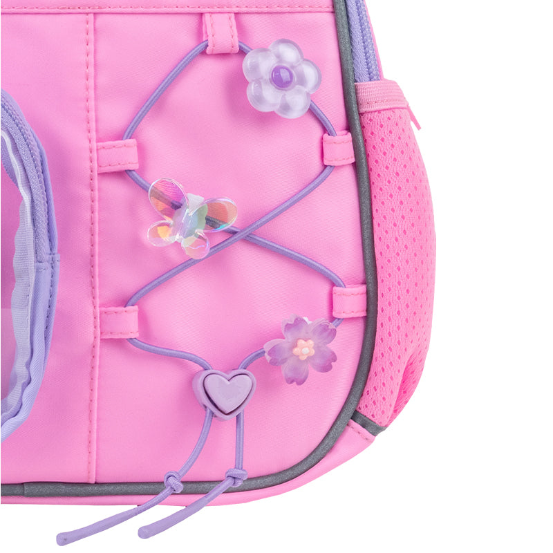 Backpack Kite Kids Cat&Fun K26-2737XXS-1