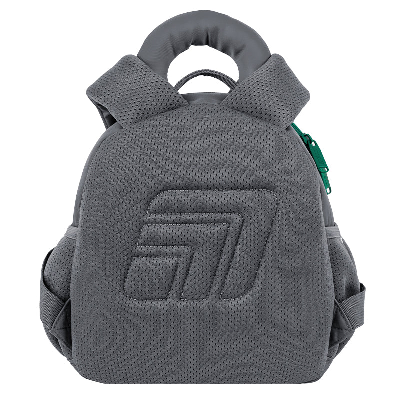 Backpack Kite Kids Croco Boo K26-2737XXS-2