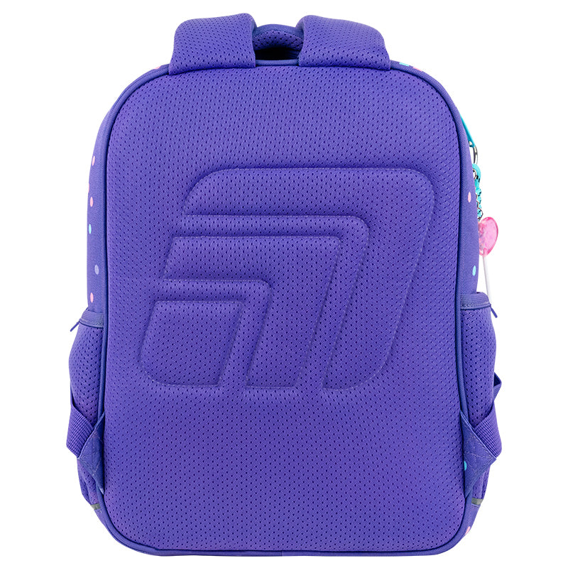 Backpack Kite Kids Kuromi HK26-559XS-1