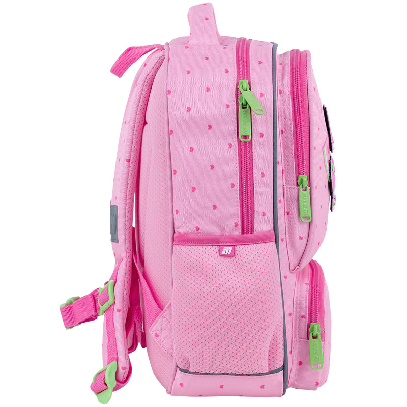 Backpack Kite Kids Hello Kitty HK26-559XS-2
