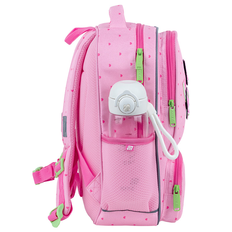 Backpack Kite Kids Hello Kitty HK26-559XS-2