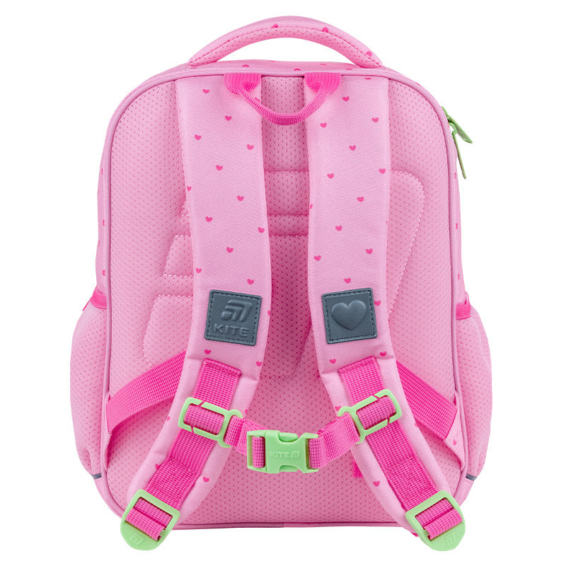 Backpack Kite Kids Hello Kitty HK26-559XS-2