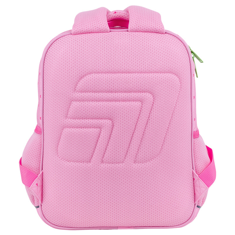 Backpack Kite Kids Hello Kitty HK26-559XS-2