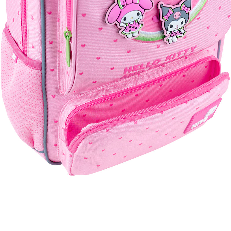 Backpack Kite Kids Hello Kitty HK26-559XS-2