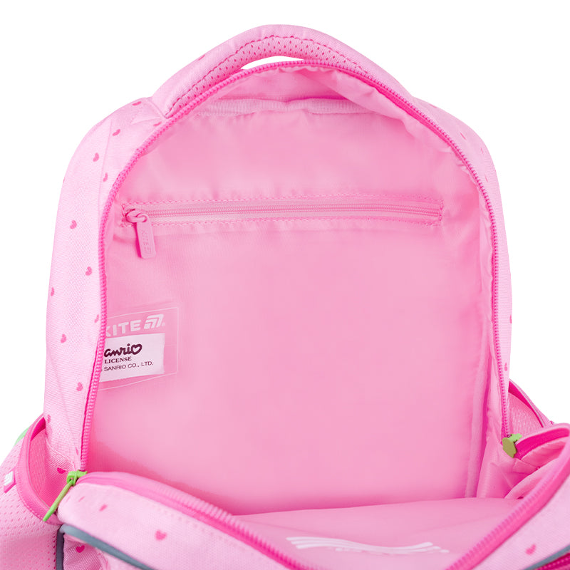 Backpack Kite Kids Hello Kitty HK26-559XS-2