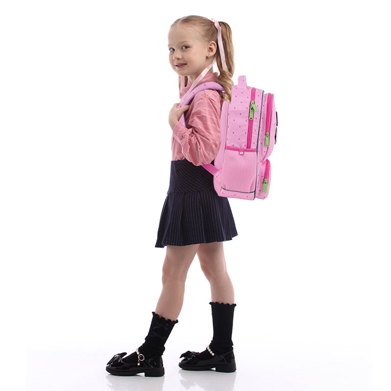 Backpack Kite Kids Hello Kitty HK26-559XS-2