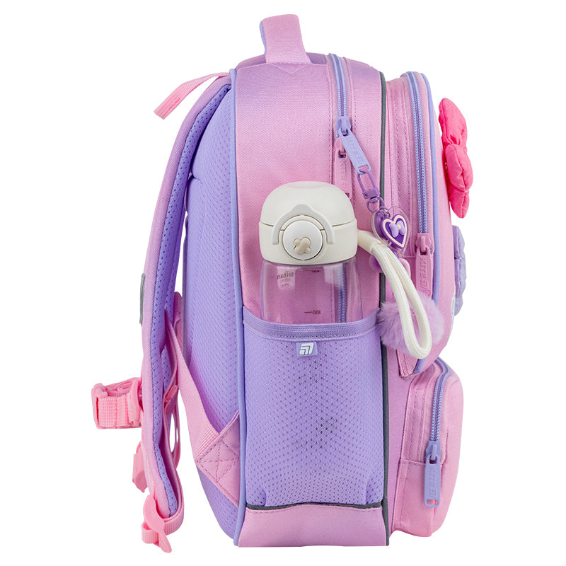 Backpack Kite Kids 100% Cute K26-559XS-1