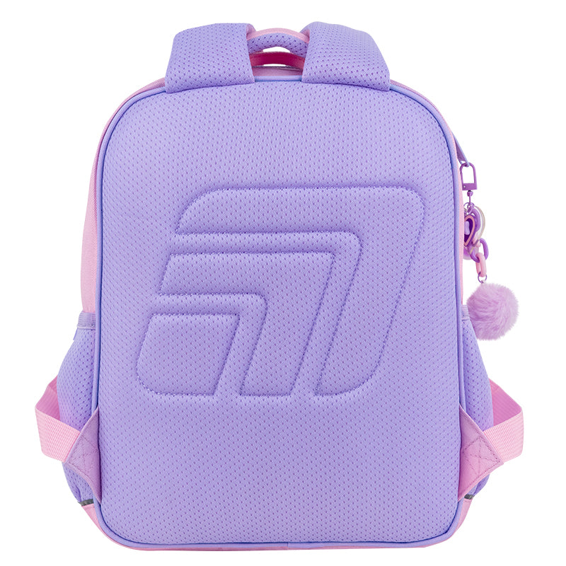 Backpack Kite Kids 100% Cute K26-559XS-1