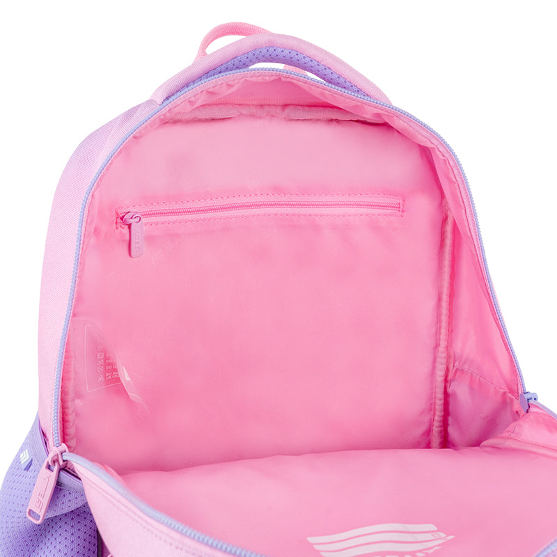 Backpack Kite Kids 100% Cute K26-559XS-1