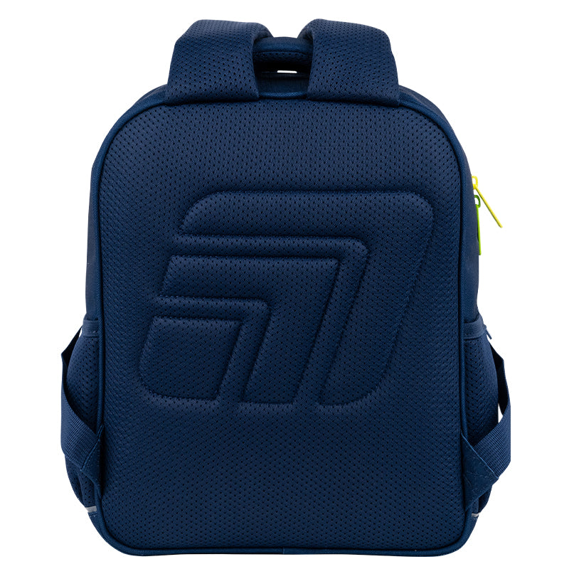Backpack Kite Kids Hot Wheels HW26-559XS