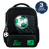Backpack Kite Kids Football K26-559XS-2