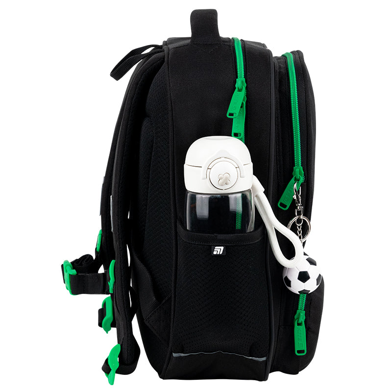 Backpack Kite Kids Football K26-559XS-2