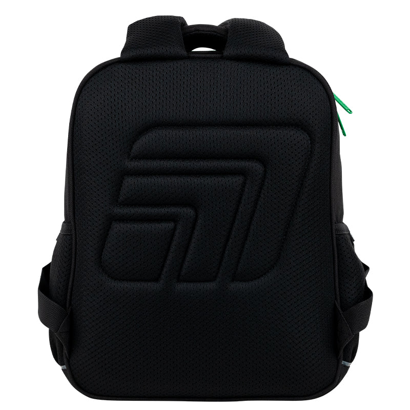 Backpack Kite Kids Football K26-559XS-2