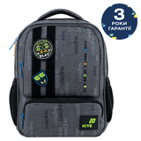 Backpack Kite Kids Good Game K26-559XS-3