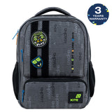 Backpack Kite Kids Good Game K26-559XS-3