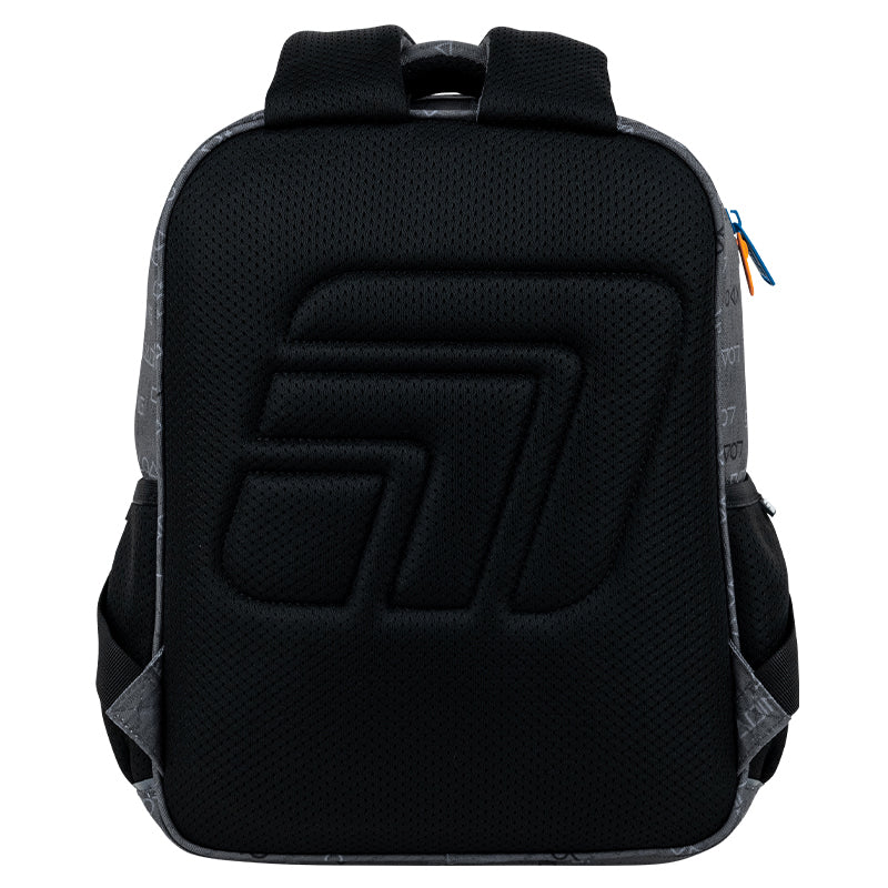 Backpack Kite Kids Good Game K26-559XS-3