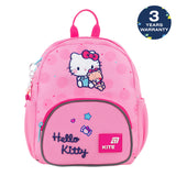 Backpack Kite Kids Hello Kitty HK26-2727XS