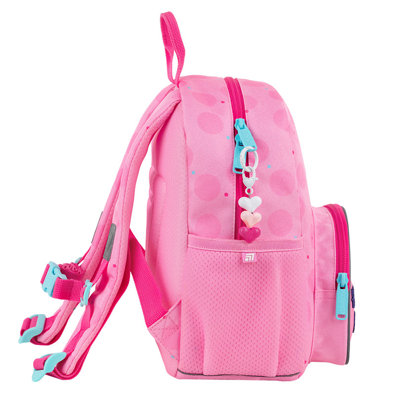 Backpack Kite Kids Hello Kitty HK26-2727XS