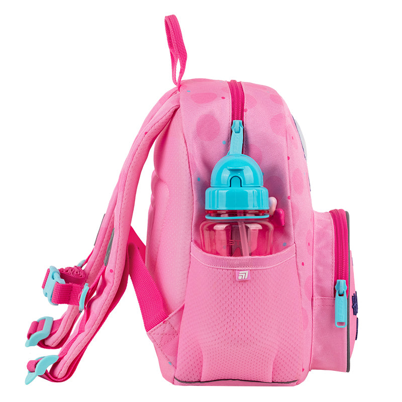 Backpack Kite Kids Hello Kitty HK26-2727XS