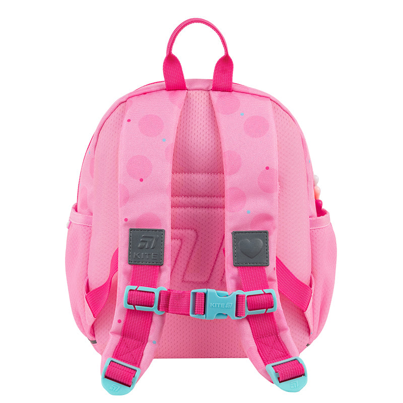 Backpack Kite Kids Hello Kitty HK26-2727XS