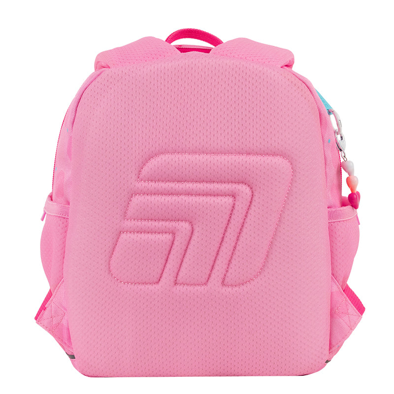 Backpack Kite Kids Hello Kitty HK26-2727XS