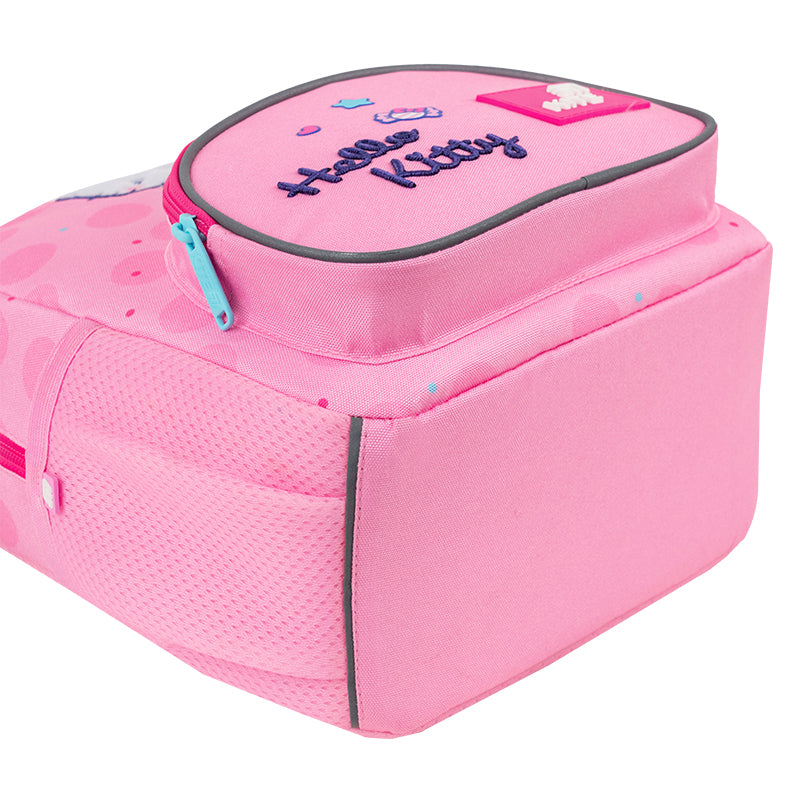 Backpack Kite Kids Hello Kitty HK26-2727XS