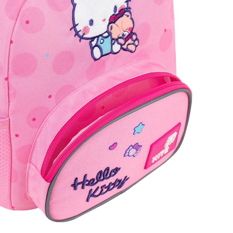 Backpack Kite Kids Hello Kitty HK26-2727XS