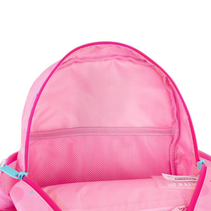 Backpack Kite Kids Hello Kitty HK26-2727XS