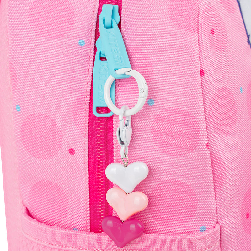 Backpack Kite Kids Hello Kitty HK26-2727XS