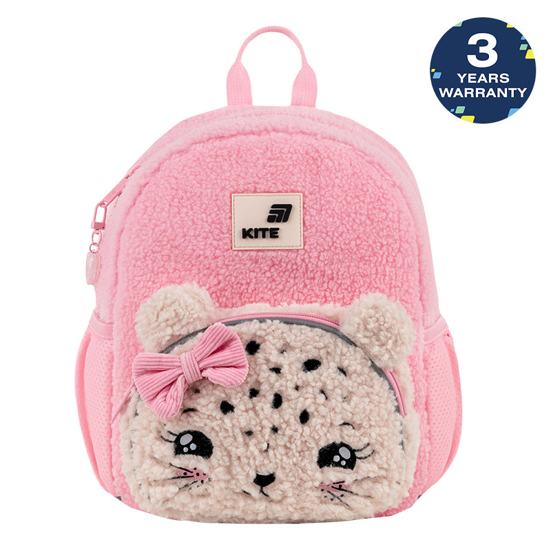 Backpack Kite Kids Pretty Kitty K26-2727XS-1