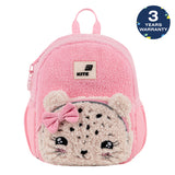 Backpack Kite Kids Pretty Kitty K26-2727XS-1