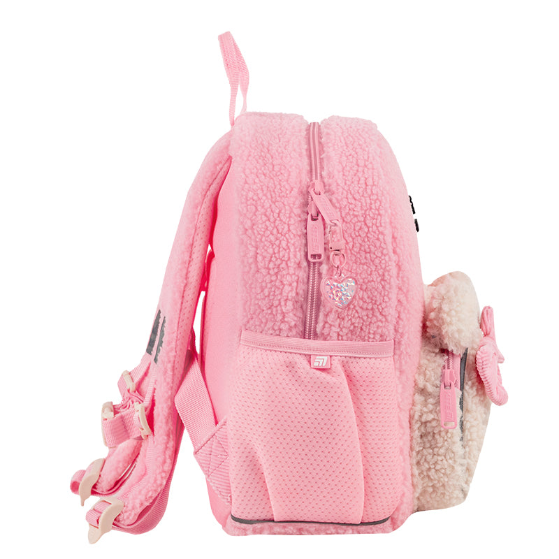 Рюкзак дитячий Kite Kids Pretty Kitty K26-2727XS-1