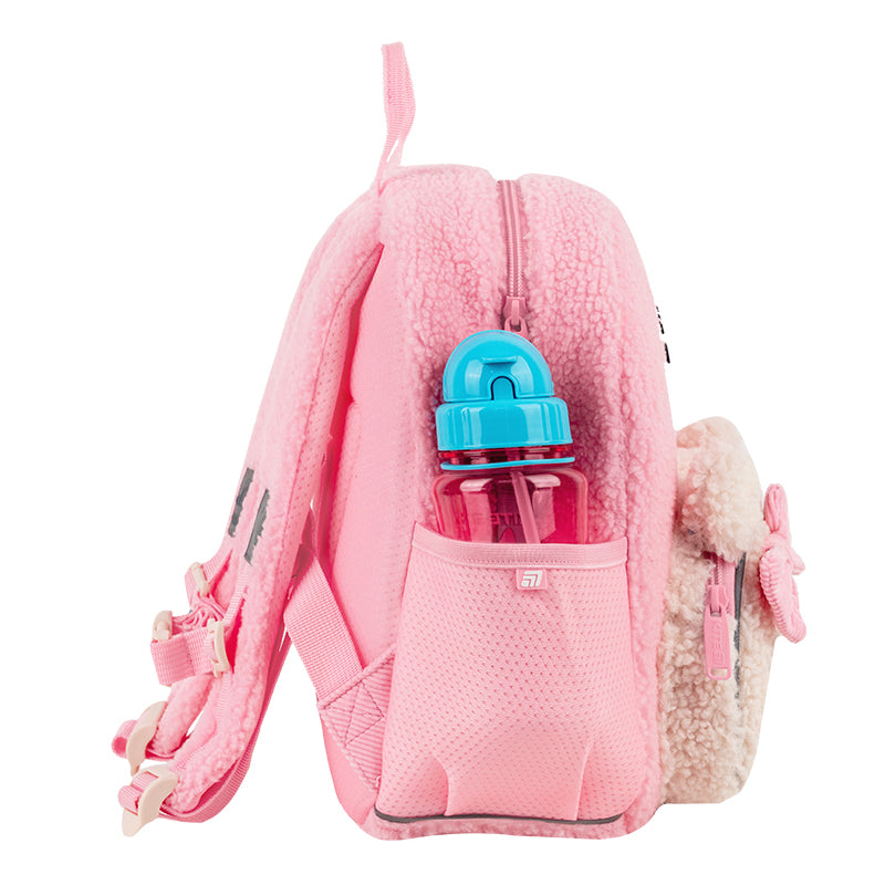 Backpack Kite Kids Pretty Kitty K26-2727XS-1