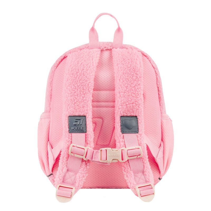 Рюкзак дитячий Kite Kids Pretty Kitty K26-2727XS-1