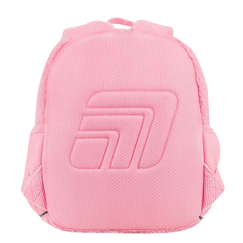 Backpack Kite Kids Pretty Kitty K26-2727XS-1