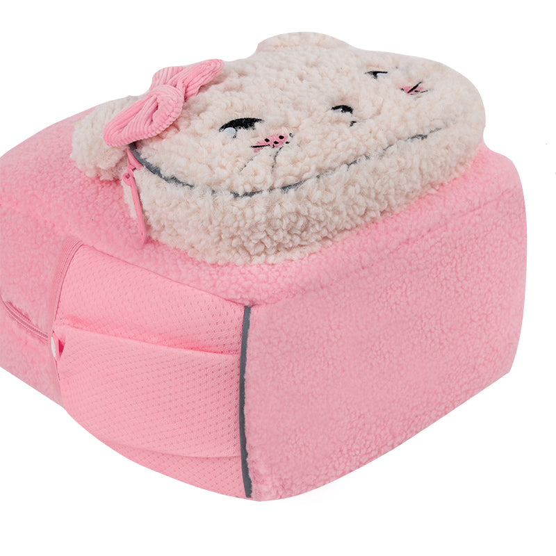 Backpack Kite Kids Pretty Kitty K26-2727XS-1