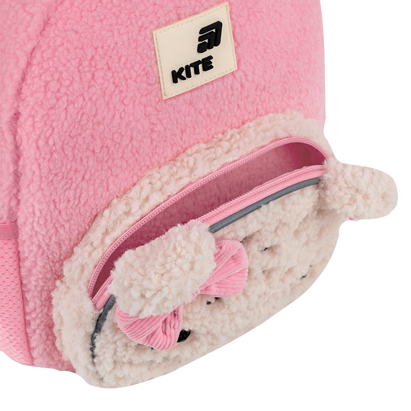 Backpack Kite Kids Pretty Kitty K26-2727XS-1