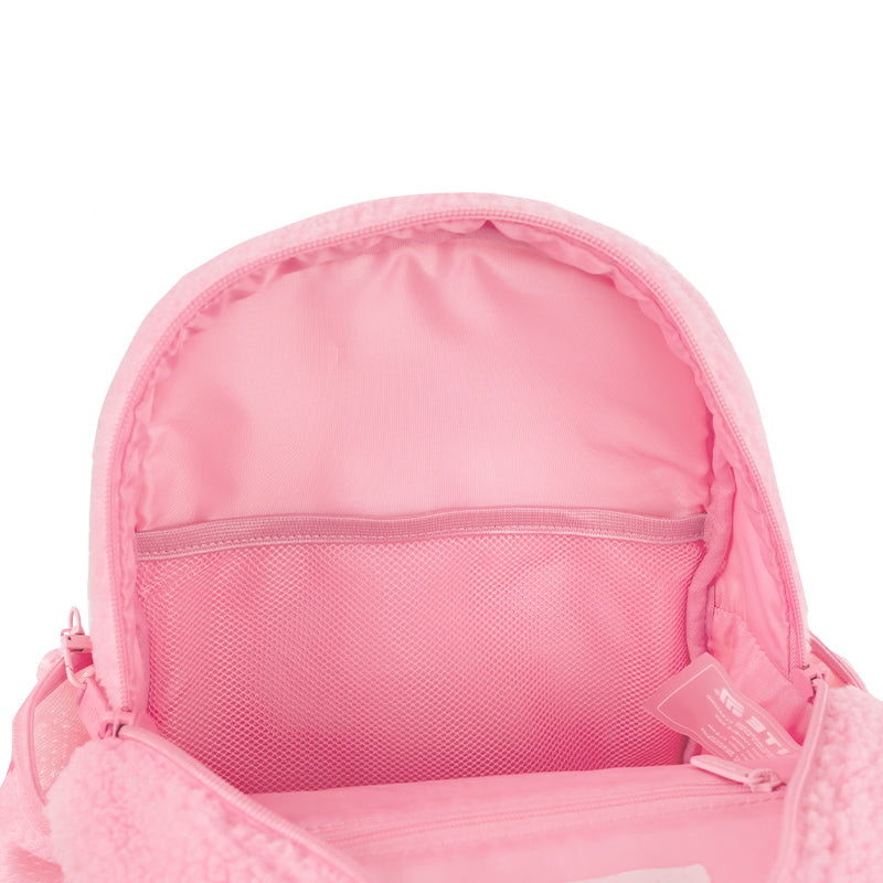Рюкзак дитячий Kite Kids Pretty Kitty K26-2727XS-1