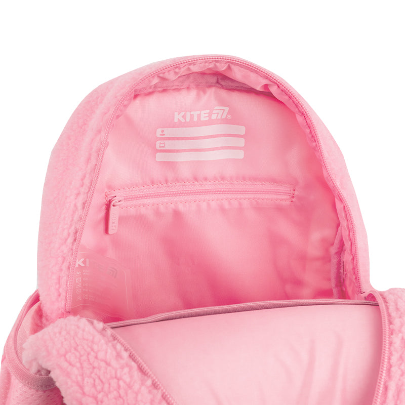 Backpack Kite Kids Pretty Kitty K26-2727XS-1