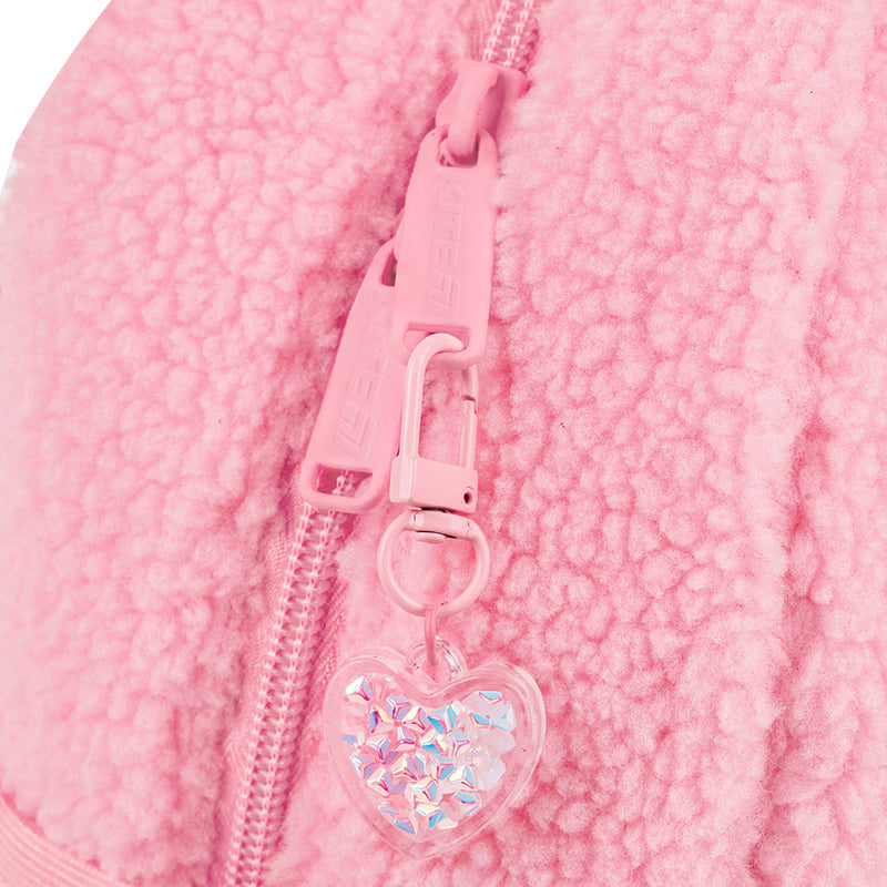 Backpack Kite Kids Pretty Kitty K26-2727XS-1