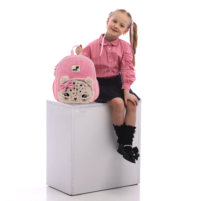 Backpack Kite Kids Pretty Kitty K26-2727XS-1