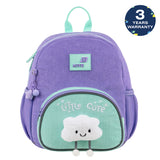 Backpack Kite Kids Little Cute K26-2727XS-2