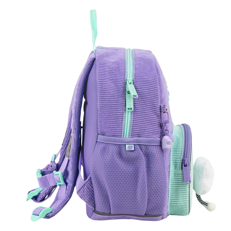Backpack Kite Kids Little Cute K26-2727XS-2