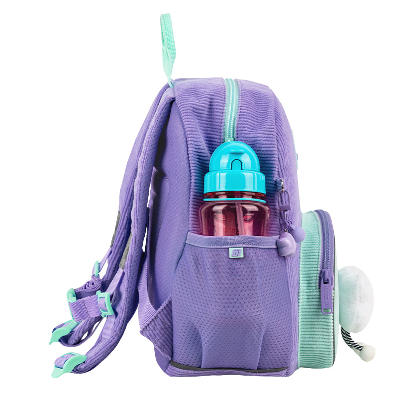 Backpack Kite Kids Little Cute K26-2727XS-2