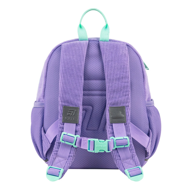 Backpack Kite Kids Little Cute K26-2727XS-2