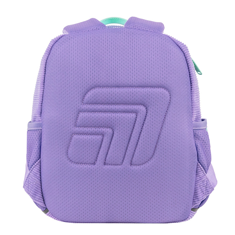 Backpack Kite Kids Little Cute K26-2727XS-2