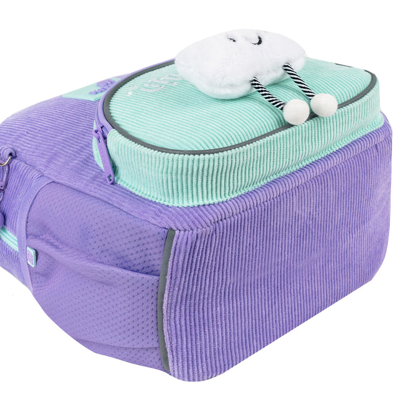 Backpack Kite Kids Little Cute K26-2727XS-2