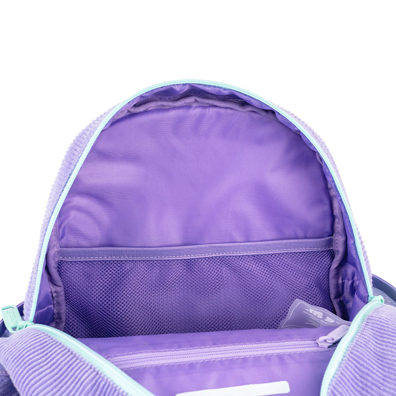 Backpack Kite Kids Little Cute K26-2727XS-2