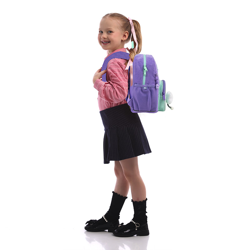 Backpack Kite Kids Little Cute K26-2727XS-2