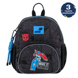 Backpack Kite Kids Transformers TF26-2727XS